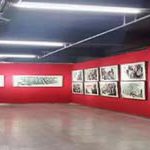 南昌市青年文化学会书画院介绍